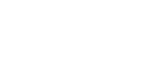 Hôtel Ivry-sur-Seine